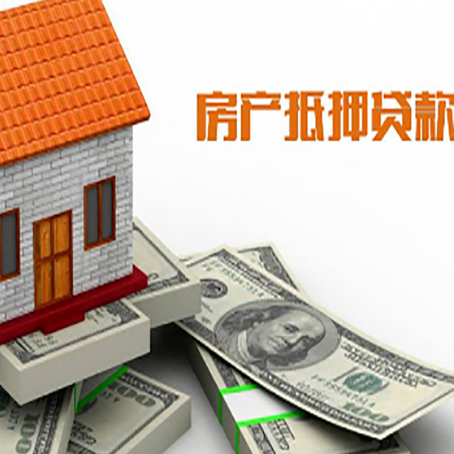 伊州贷款公司新渝启服怎么选择