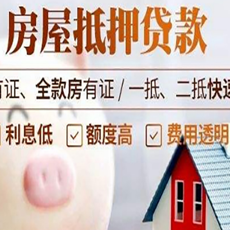 伊州贷款助贷公司新渝启服靠谱公司