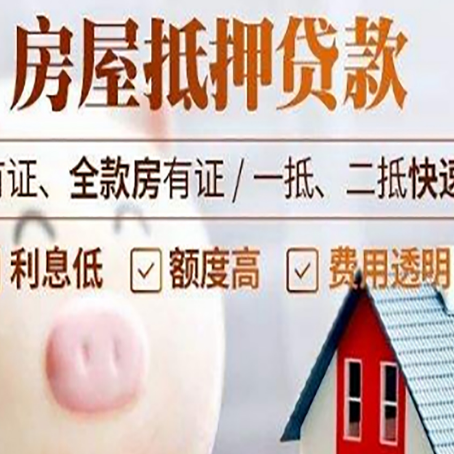 伊州贷款助贷公司新渝启服成立时间久